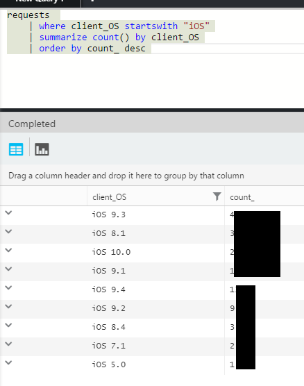 100116_1019_usingappins3