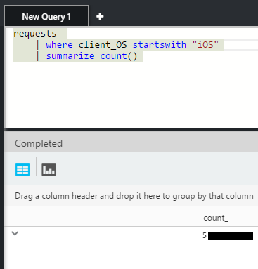 100116_1019_usingappins4