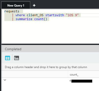 100116_1019_usingappins5